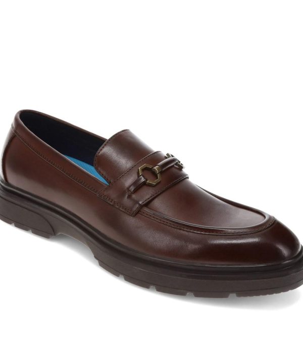 Modaemporium.shop65726a15fa 1