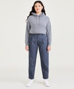 Modaemporium.shop659dea2374 1