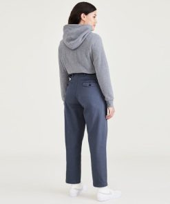 Modaemporium.shop659dea2374 2