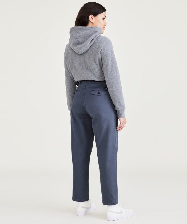 Modaemporium.shop659dea2374 2