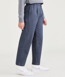 Modaemporium.shop659dea2374 3