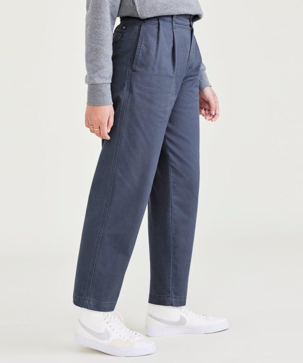 Modaemporium.shop659dea2374 3