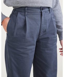 Modaemporium.shop659dea2374 4