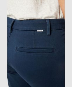 Modaemporium.shop65c6fad7bd 4