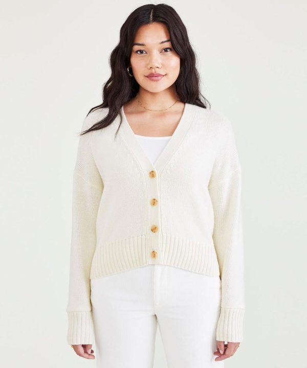 Modaemporium.shop66729e1858 1