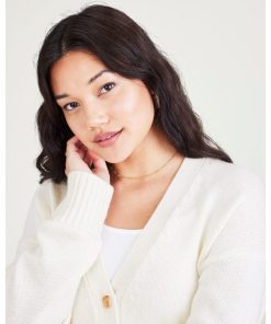 Modaemporium.shop66729e1858 3