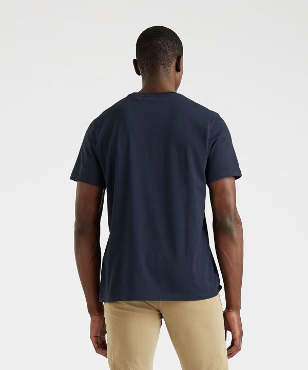 Modaemporium.shop66a45c107a 2