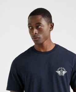 Modaemporium.shop66a45c107a 3