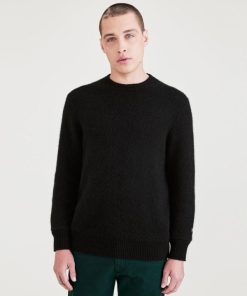 Modaemporium.shop672ca45229 1