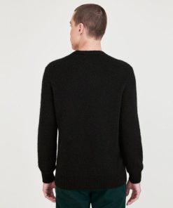 Modaemporium.shop672ca45229 2