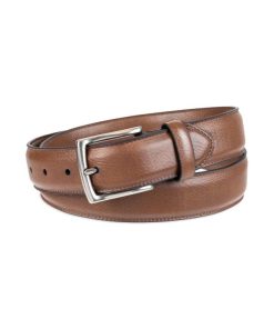 Modaemporium.shop6740a5d6f6 1