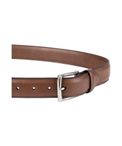 Modaemporium.shop6740a5d6f6 2