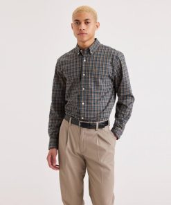 Modaemporium.shop675a35c40f 1