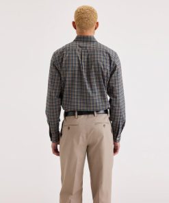 Modaemporium.shop675a35c40f 2