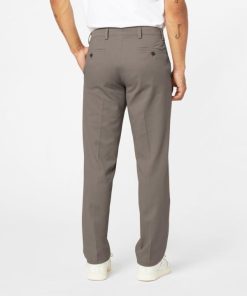 Modaemporium.shop67a3fc0cde 2