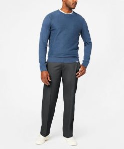 Modaemporium.shop67bcfd1d60 1