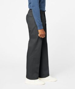 Modaemporium.shop67bcfd1d60 2