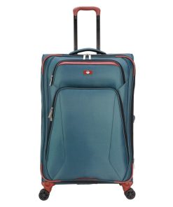 Modaemporium.shop68928f0481 1