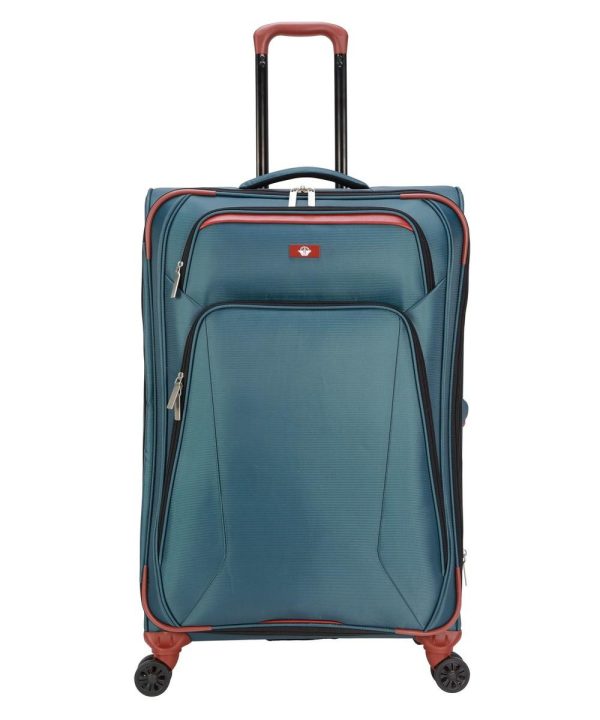 Modaemporium.shop68928f0481 1