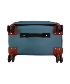 Modaemporium.shop68928f0481 2