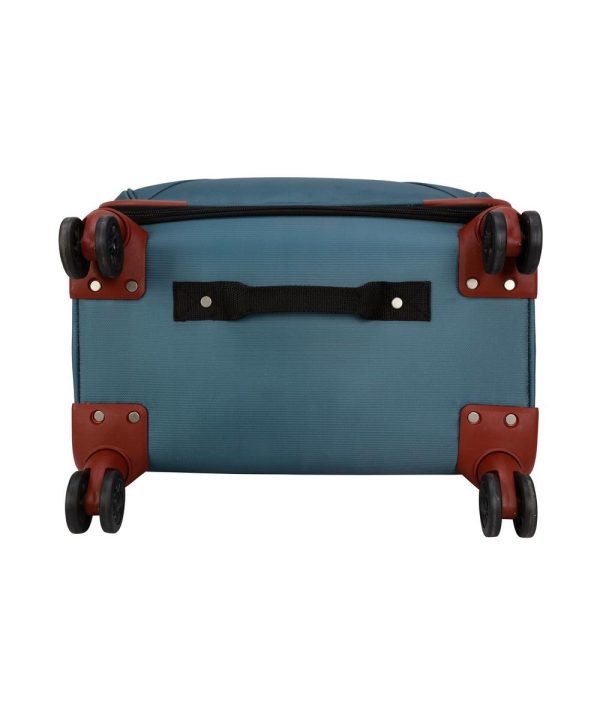 Modaemporium.shop68928f0481 2