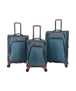 Modaemporium.shop68928f0481 3