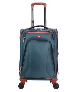 Modaemporium.shop68928f0481 4