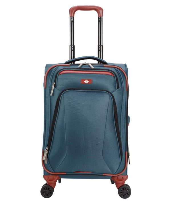 Modaemporium.shop68928f0481 4