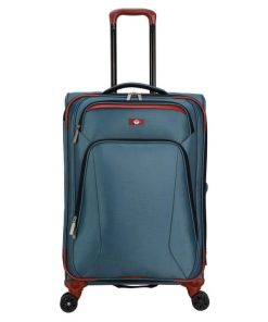 Modaemporium.shop68928f0481 5