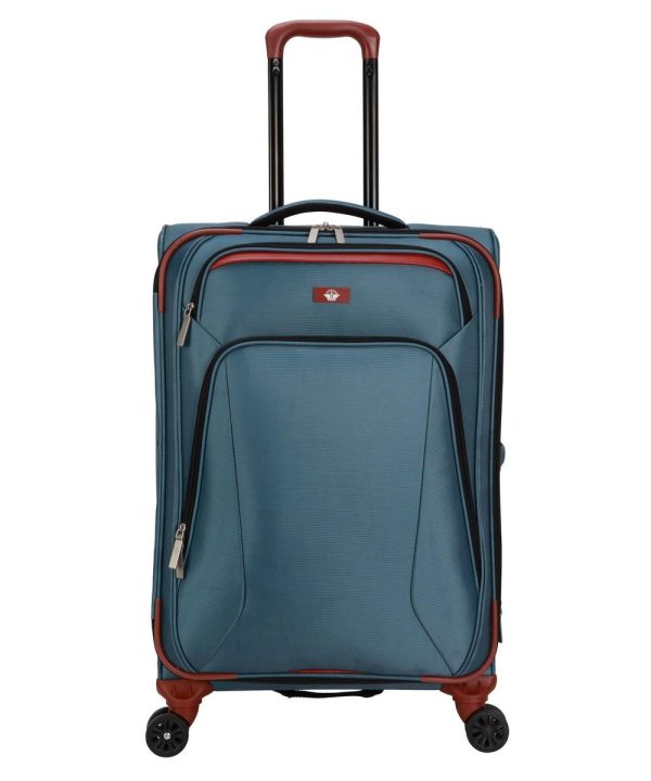 Modaemporium.shop68928f0481 5