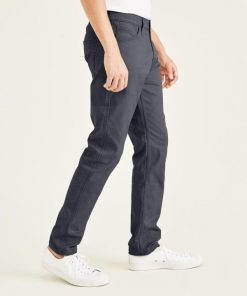 Modaemporium.shop6a39c39526 2