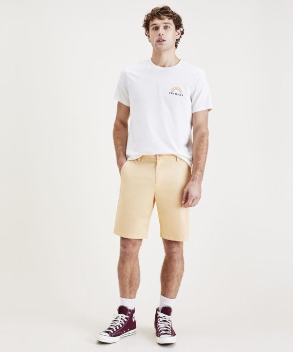 Modaemporium.shop6ad7a6c771 1