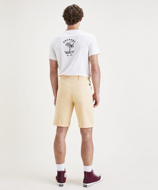 Modaemporium.shop6ad7a6c771 2