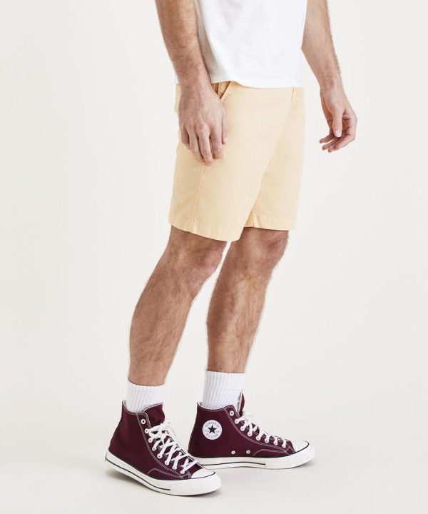 Modaemporium.shop6ad7a6c771 3