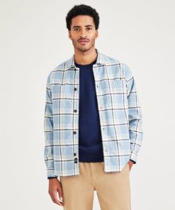 Modaemporium.shop6adc15737d 1