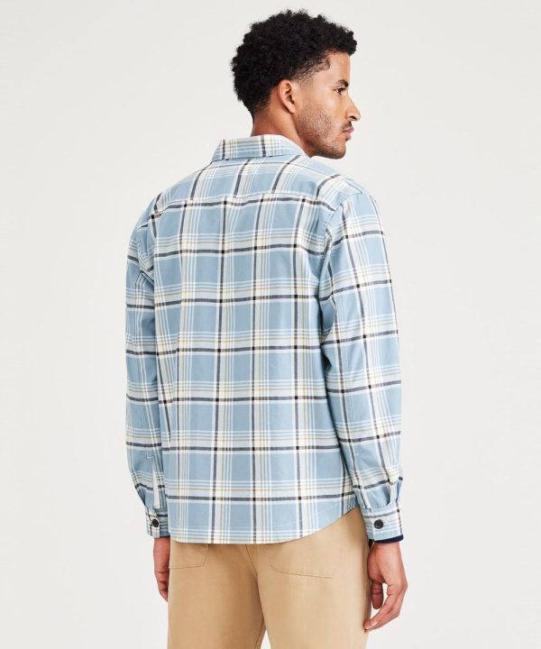 Modaemporium.shop6adc15737d 2