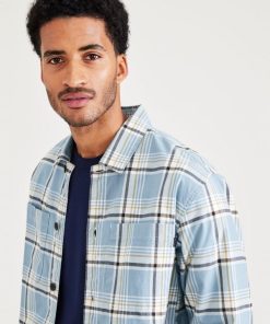 Modaemporium.shop6adc15737d 3