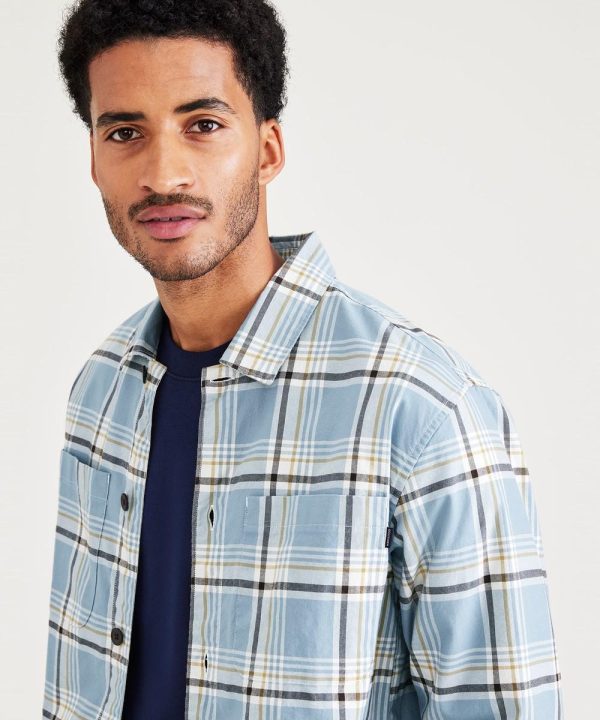 Modaemporium.shop6adc15737d 3