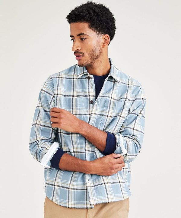 Modaemporium.shop6adc15737d 4