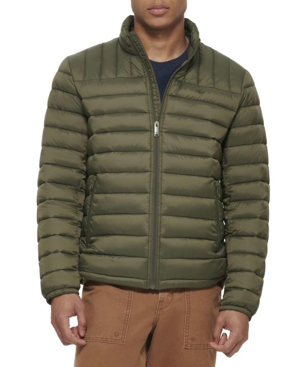 Modaemporium.shop6aeddbdef7 1