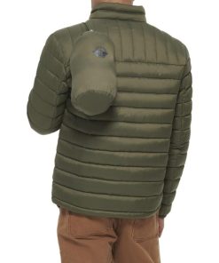 Modaemporium.shop6aeddbdef7 2