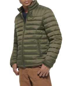 Modaemporium.shop6aeddbdef7 3