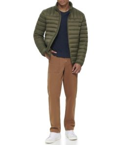 Modaemporium.shop6aeddbdef7 4