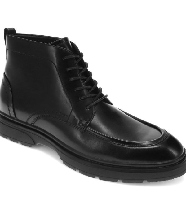 Modaemporium.shop6b0036066d 1