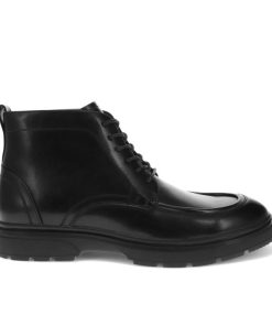 Modaemporium.shop6b0036066d 2