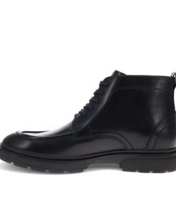 Modaemporium.shop6b0036066d 3