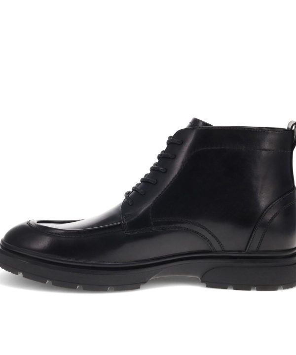 Modaemporium.shop6b0036066d 3