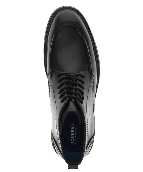 Modaemporium.shop6b0036066d 4