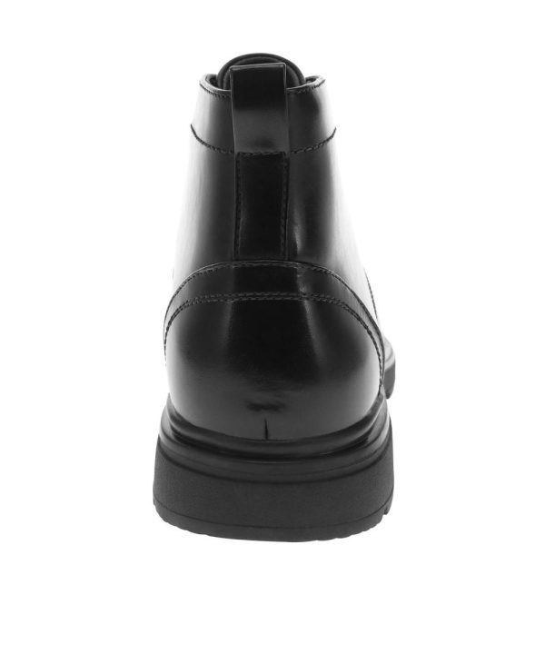 Modaemporium.shop6b0036066d 5