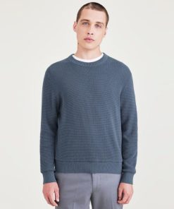 Modaemporium.shop6b35faa85b 1